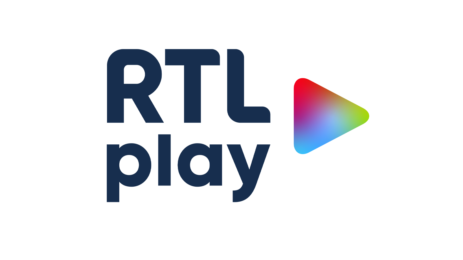 RTL play