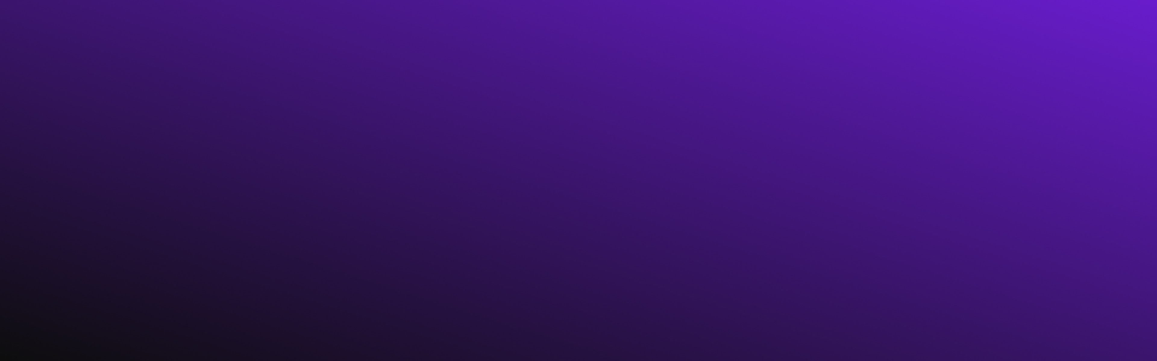background-purplegradient.jpg