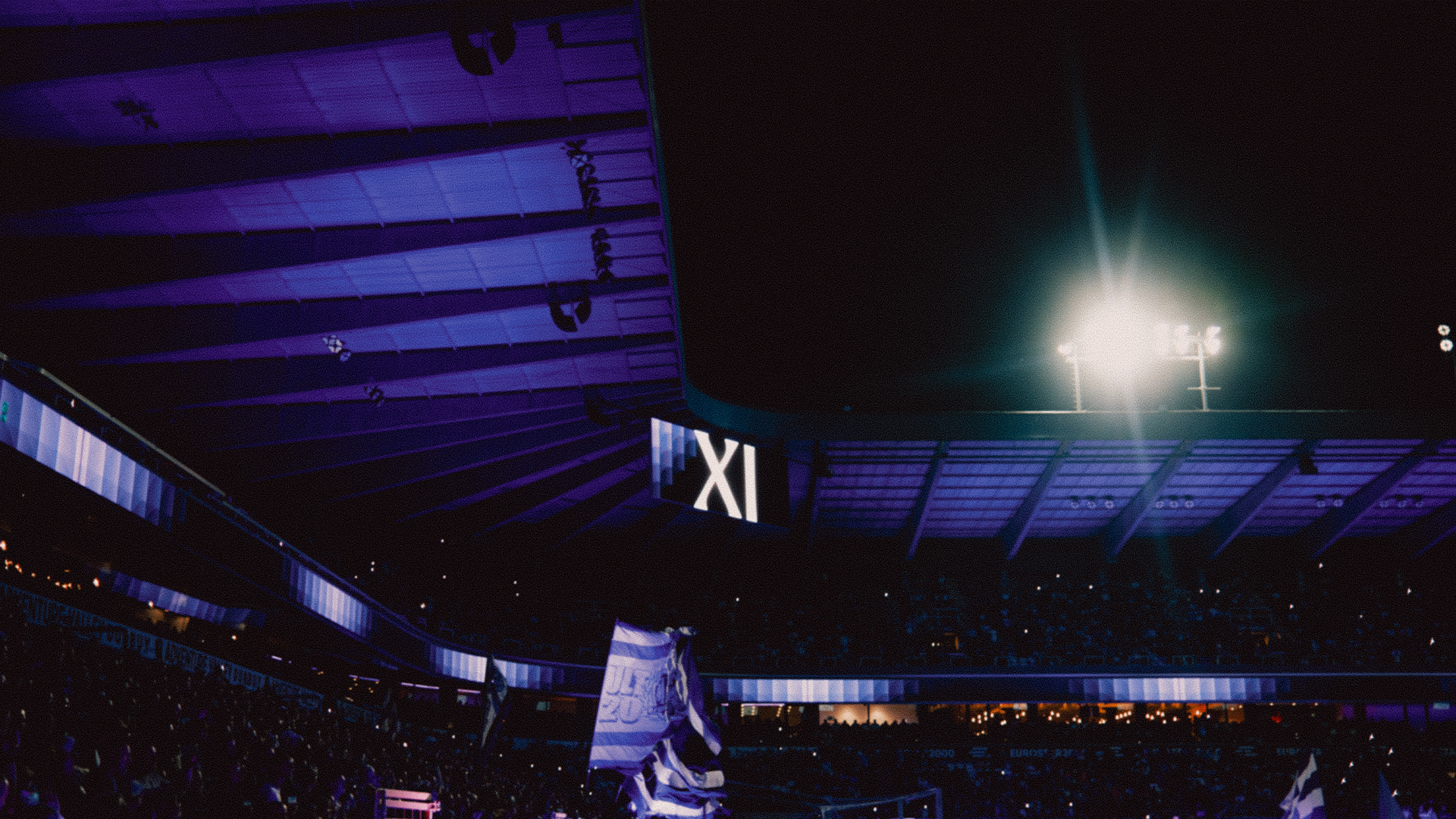 RSCA - KVK Ninove uitverkocht