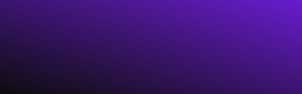 purplebackground