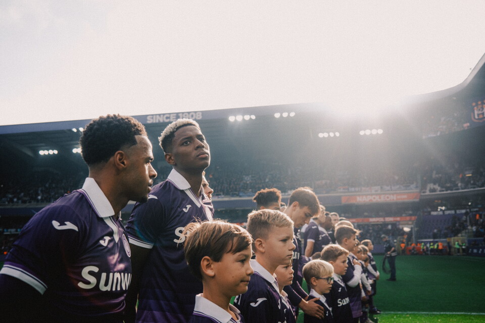 MD14 RSCA x CB