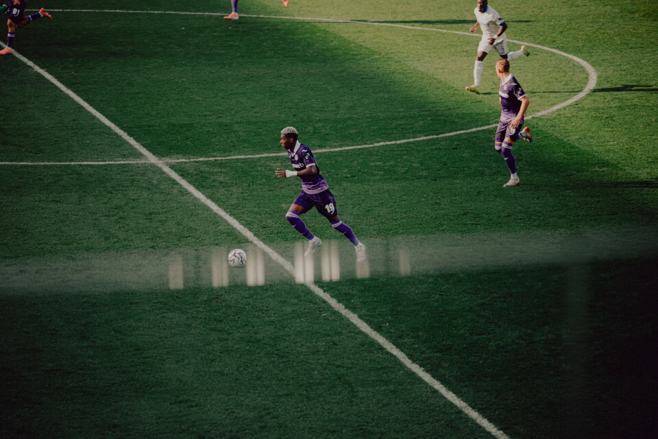 MD14 RSCA x CB