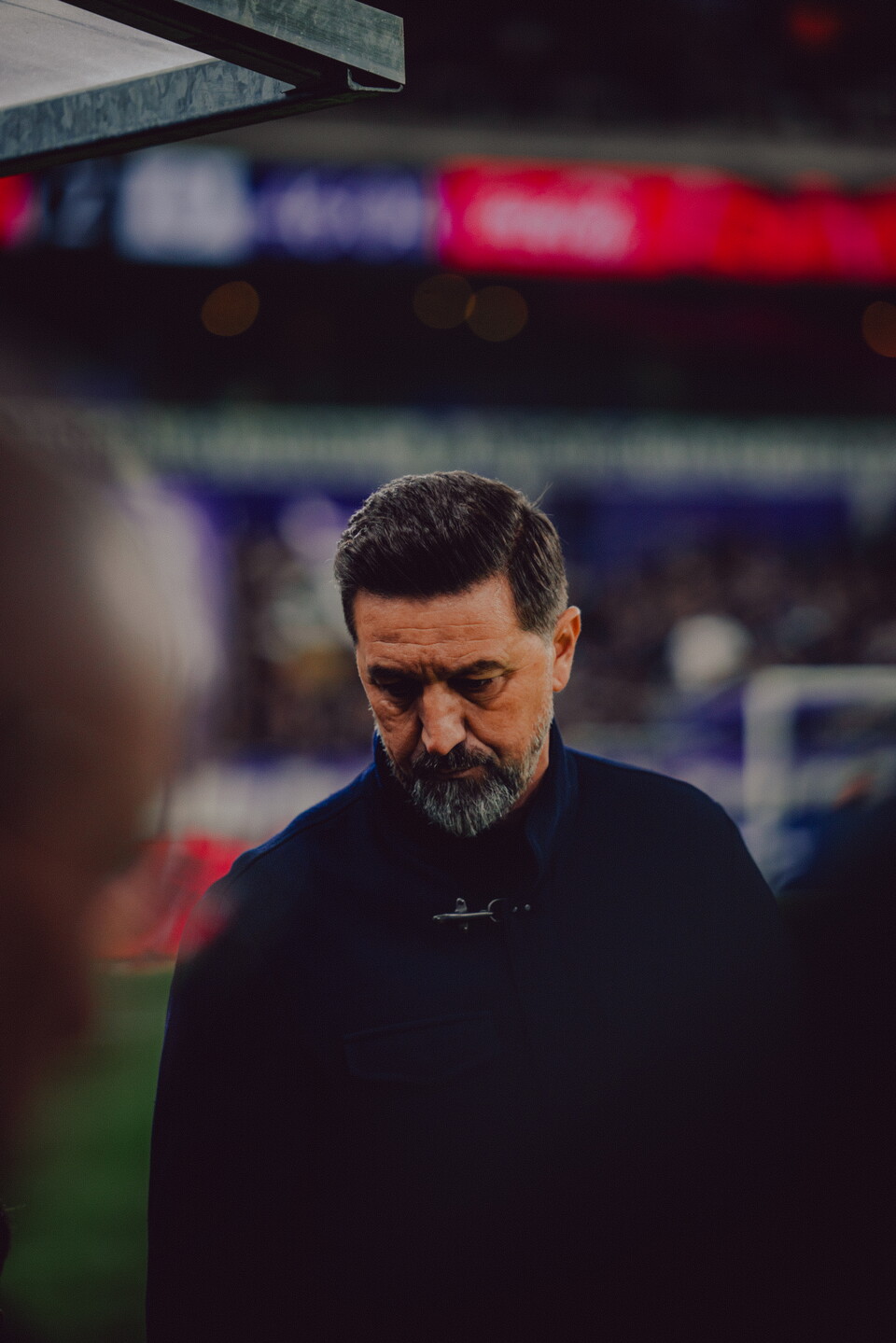 RSCA x Kvk Ninove Cup