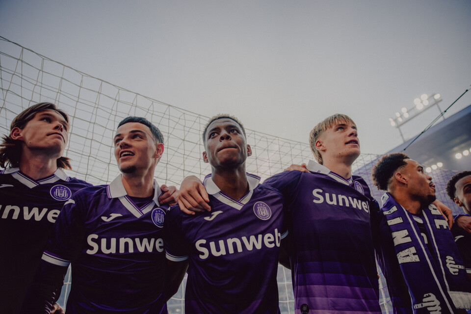 MD14 RSCA x CB