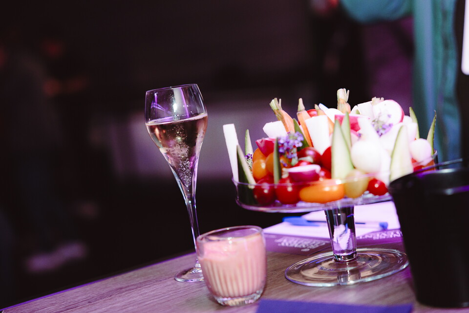 RSCA x Kvk Ninove Cup