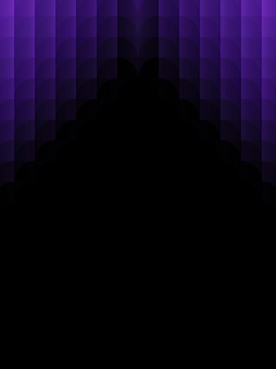 background_169.png