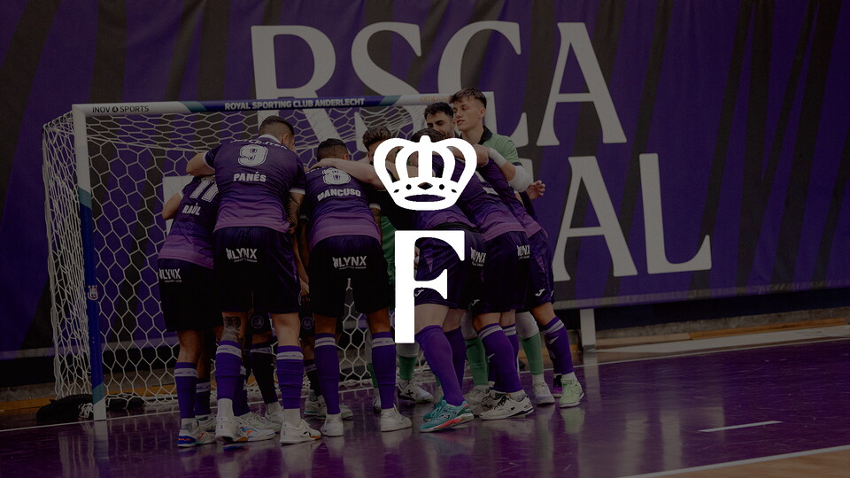Futsal