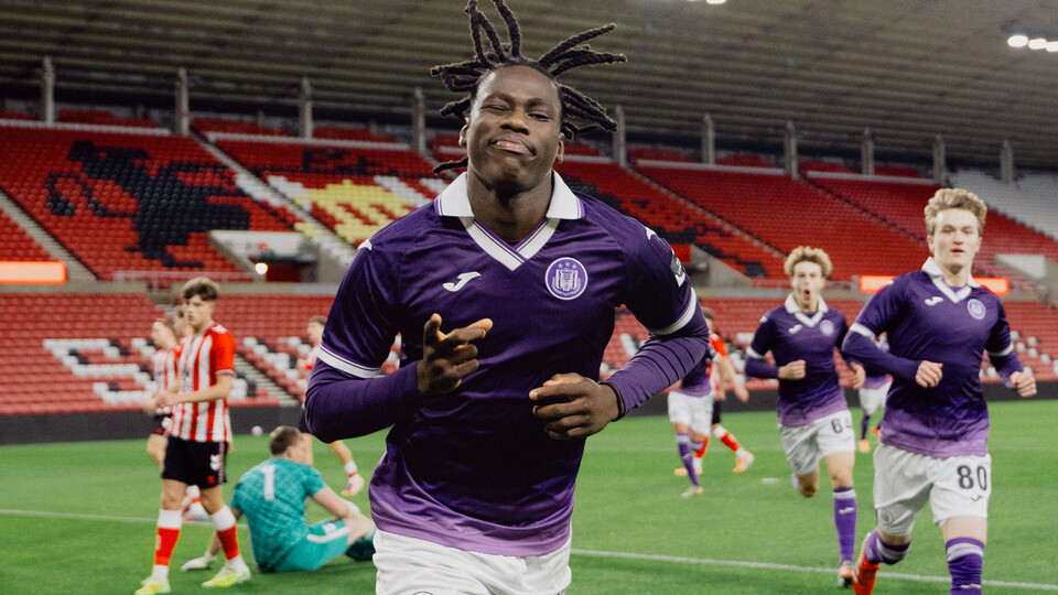 PREMIER LEAGUE INTERNATIONAL CUP