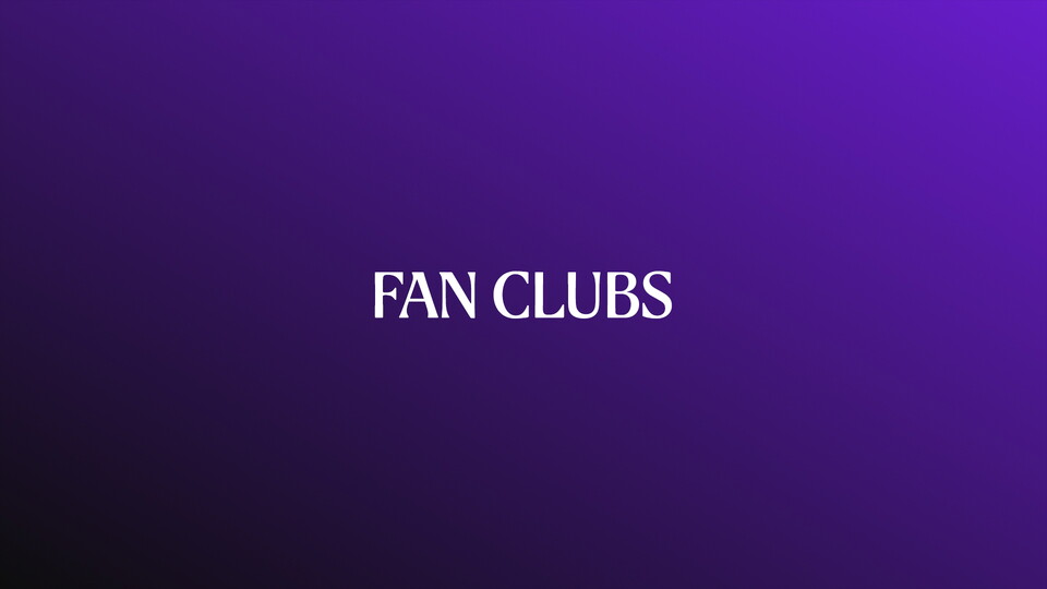 clubs