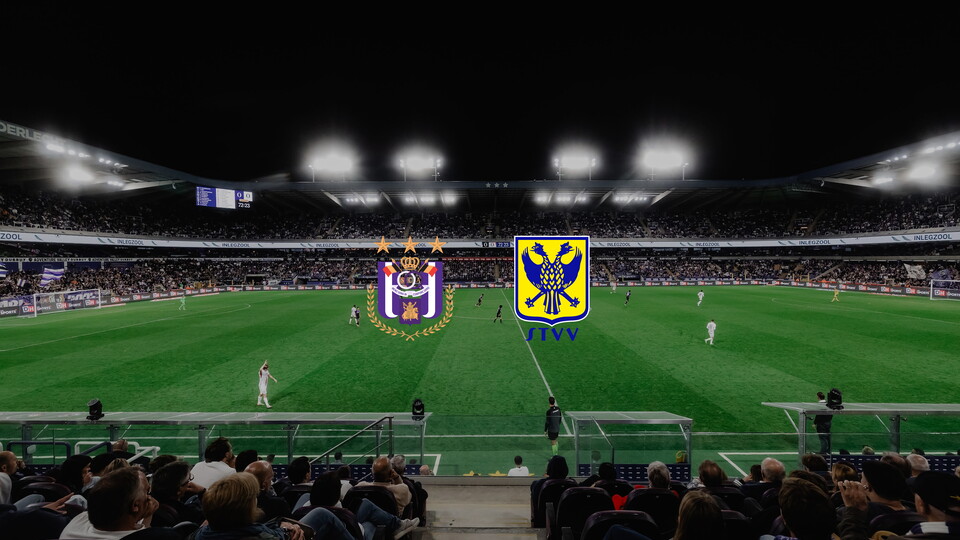rsca_vs_stvv