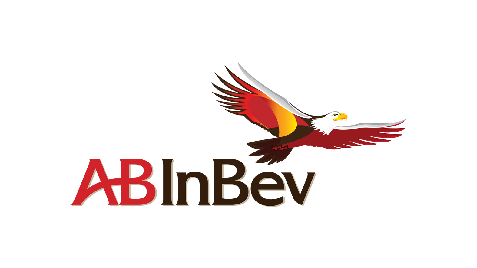 AB Inbev