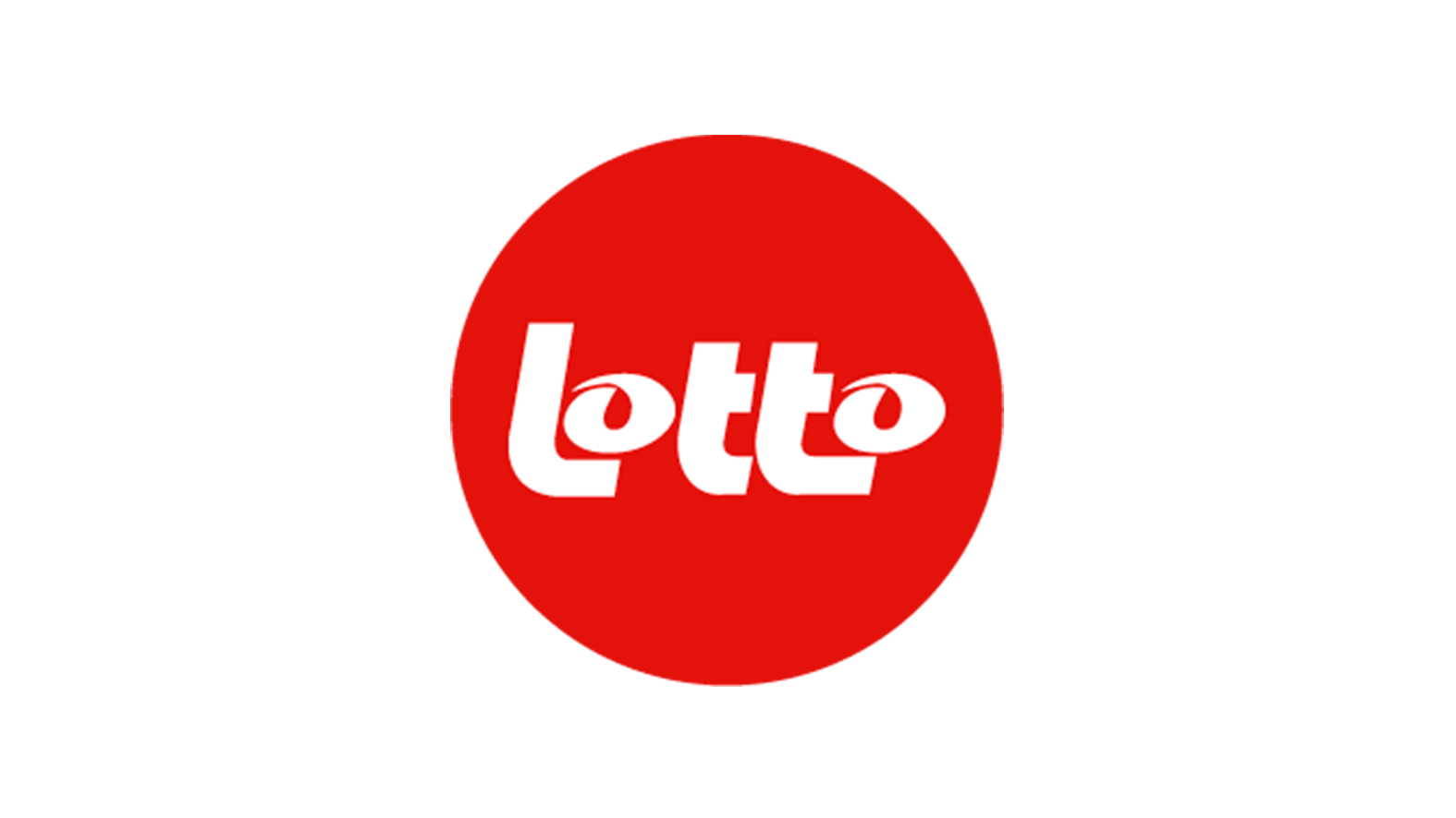 Lotto