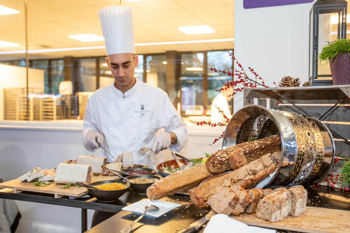 RSCA Events