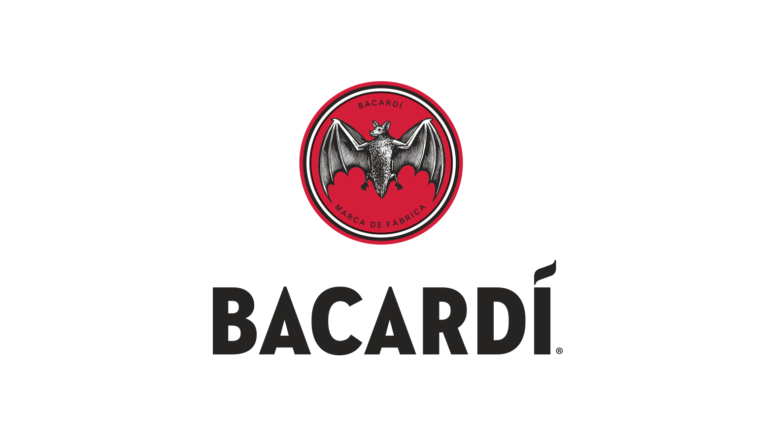 Bacardi