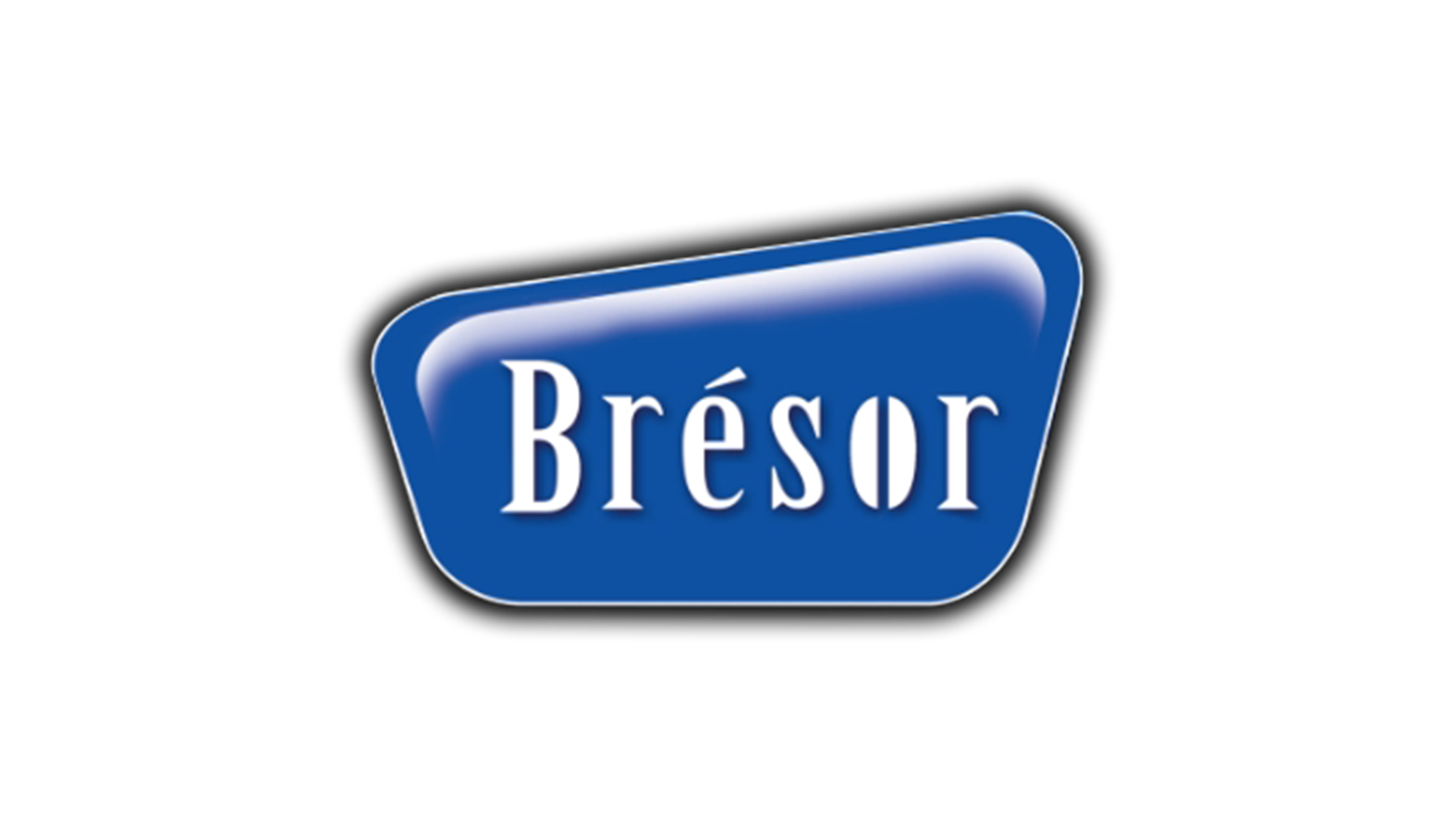 Bresor