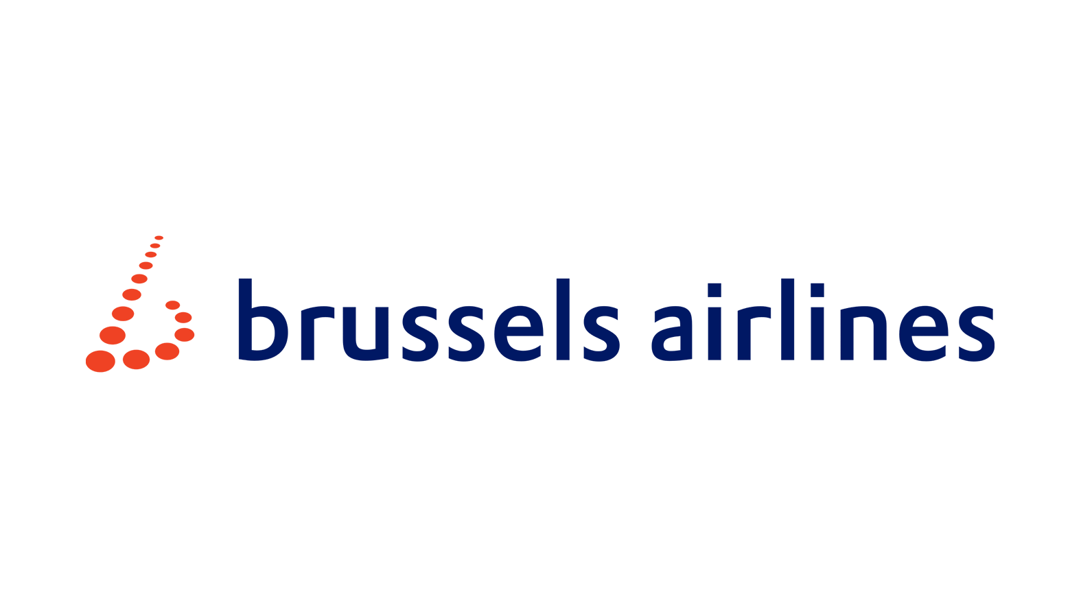 Brussels Airlines