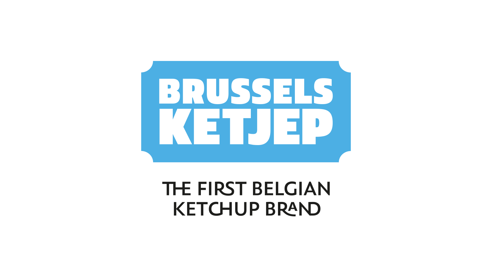 Brussels Ketjep