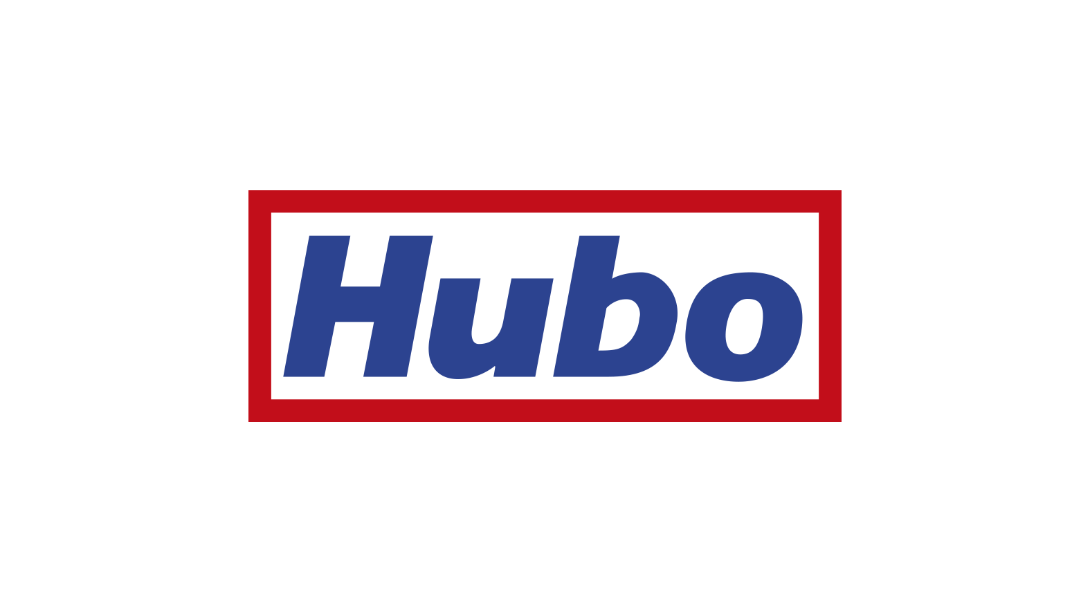 Hubo