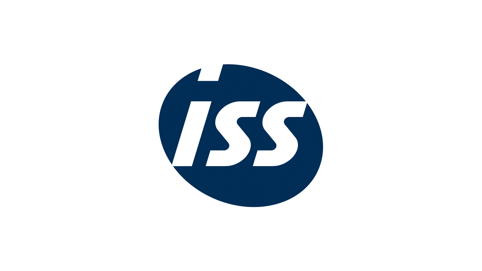 ISS