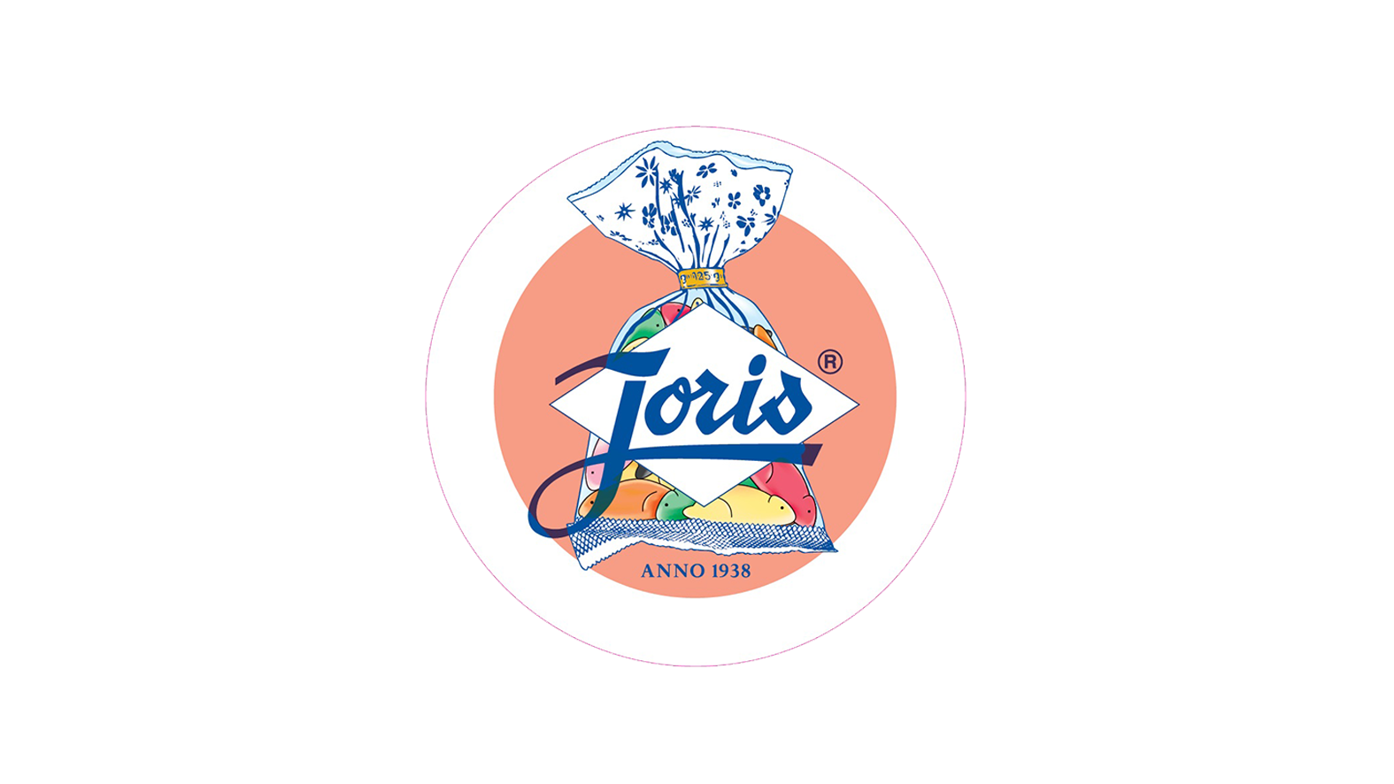 Joris Sweets