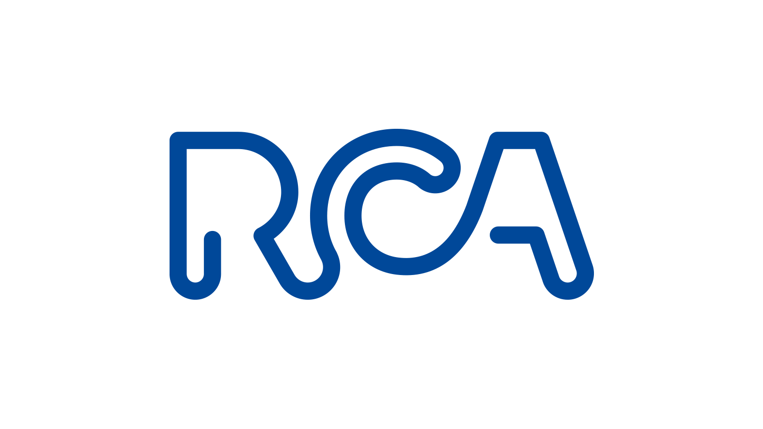 RCA