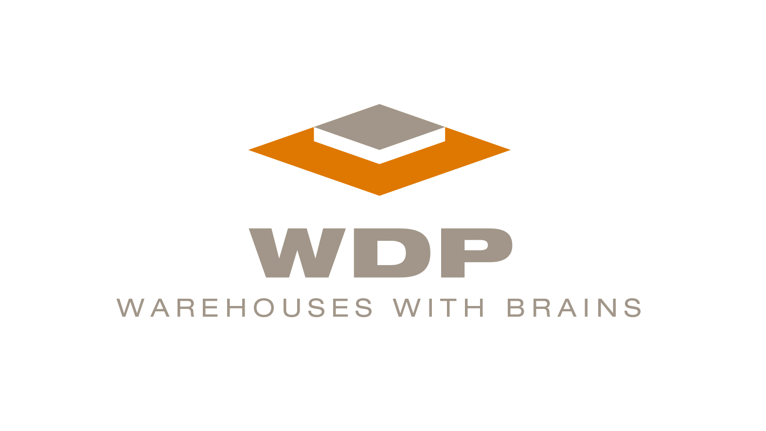 WDP