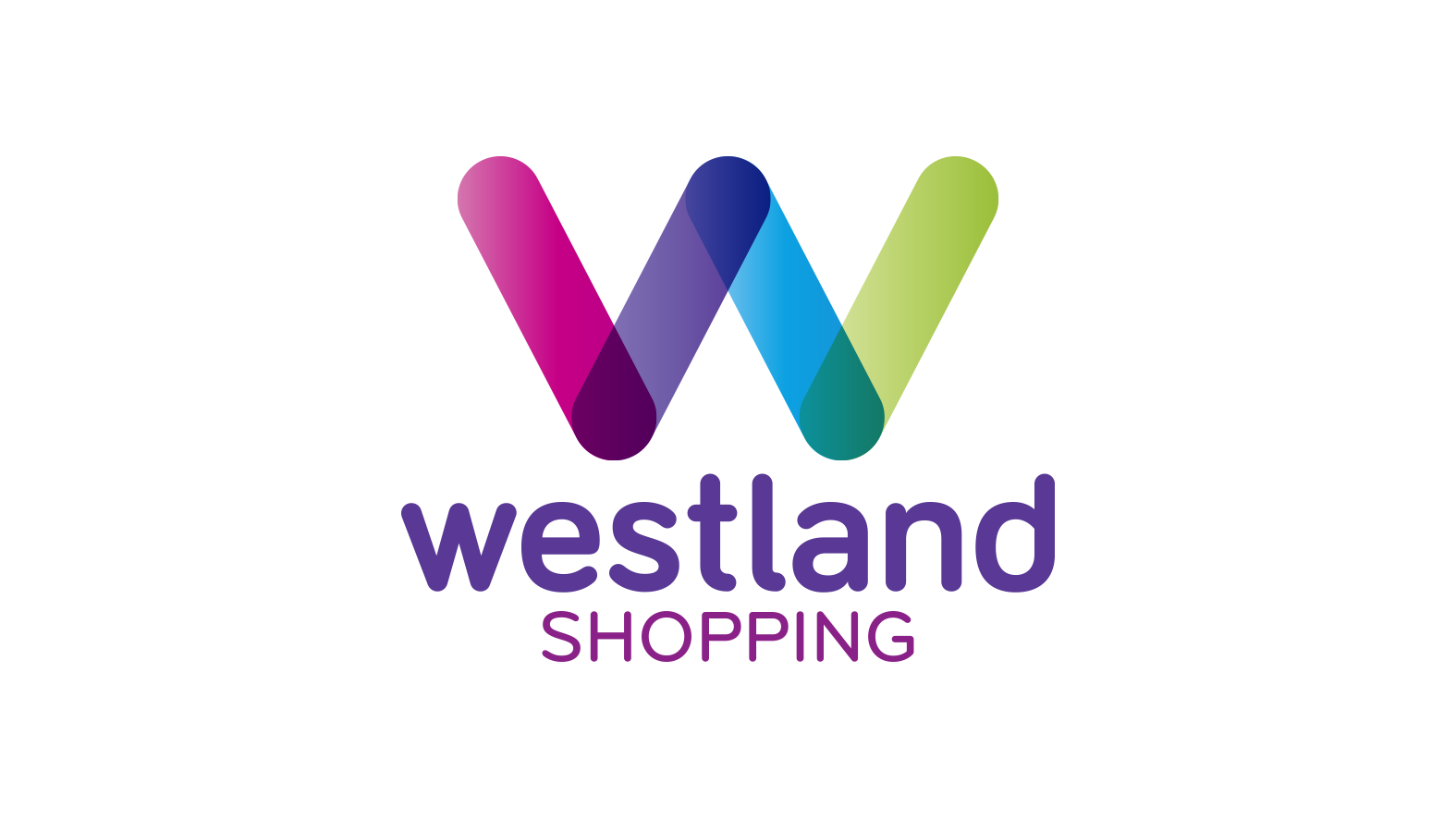 Westland