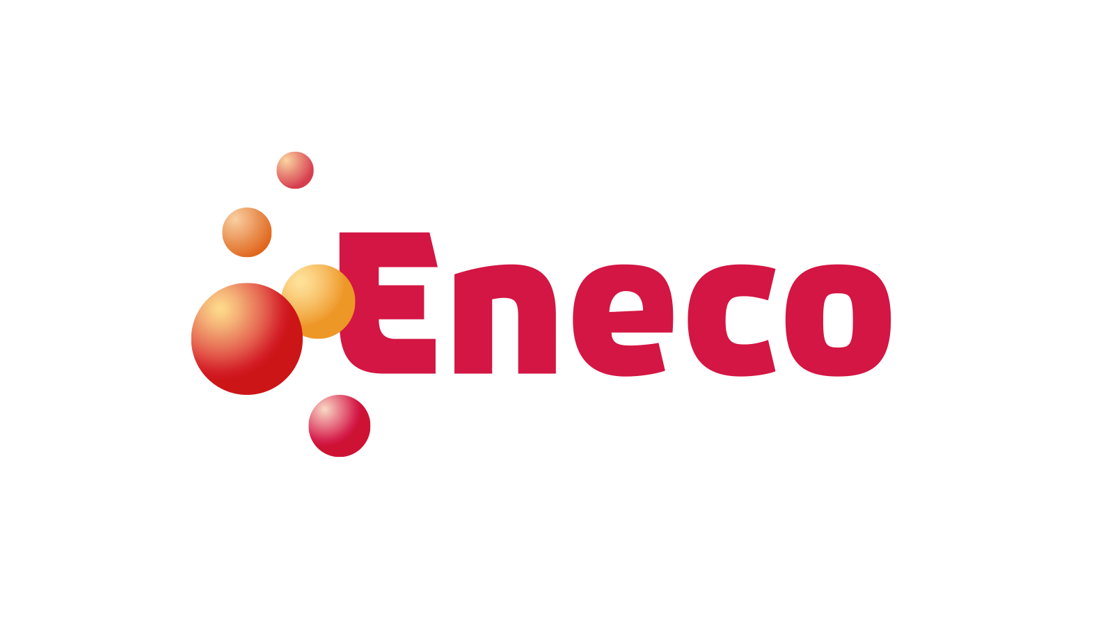 Eneco