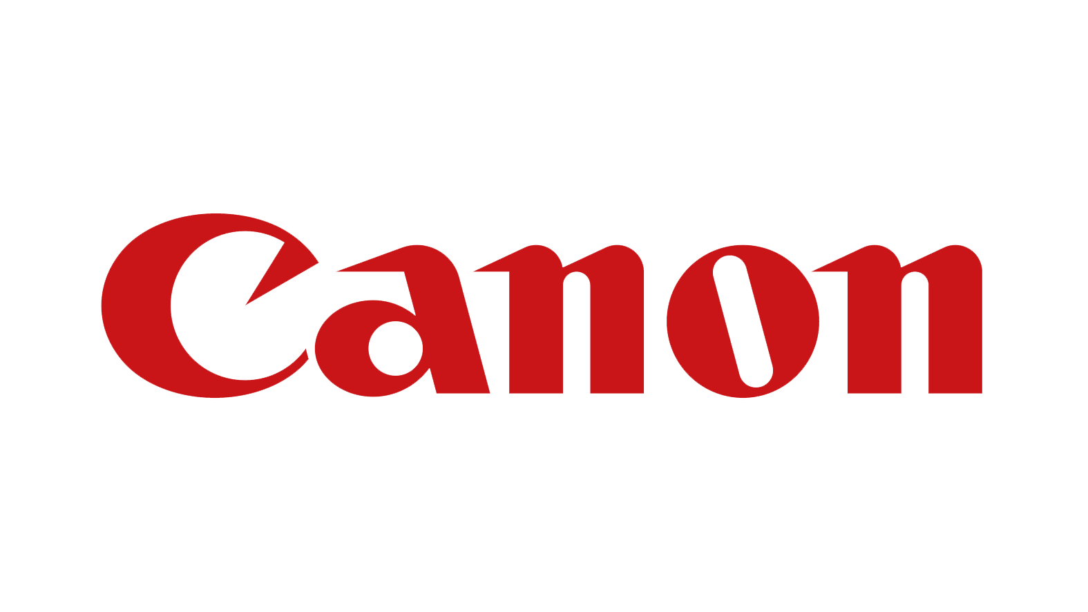 Canon