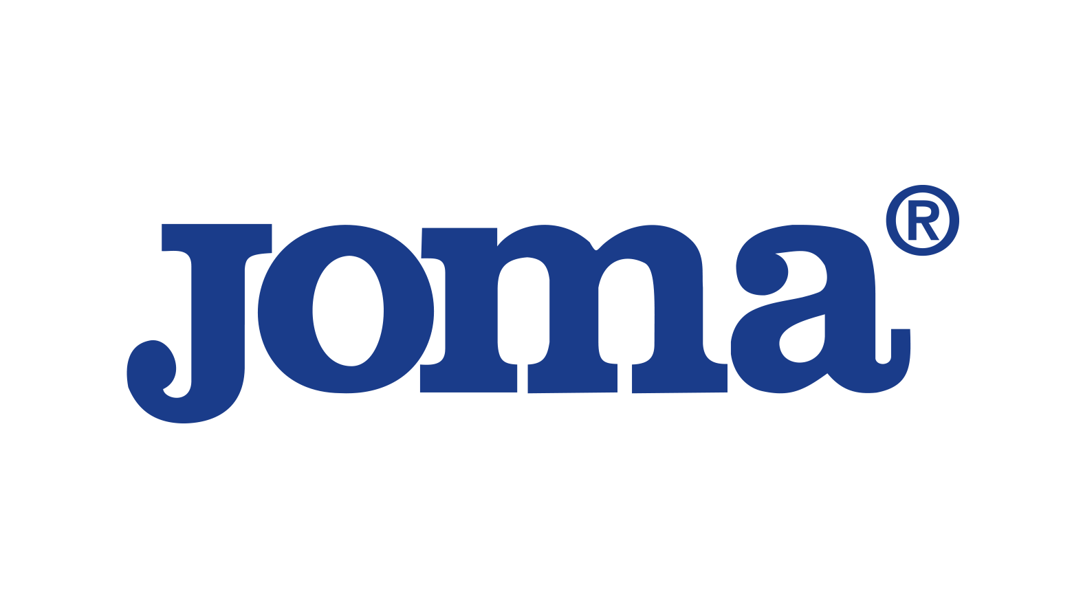 Joma