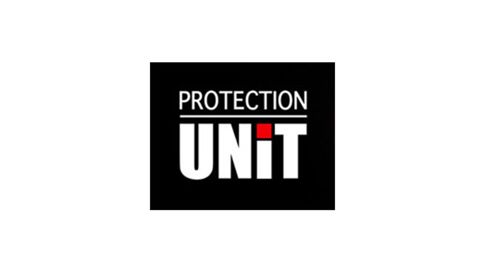 Protection Unit