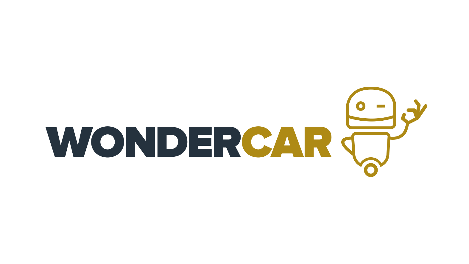 Wondercar