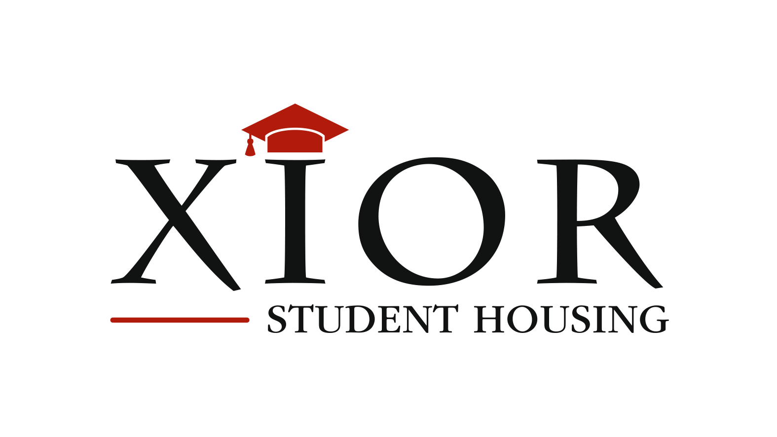 Xior