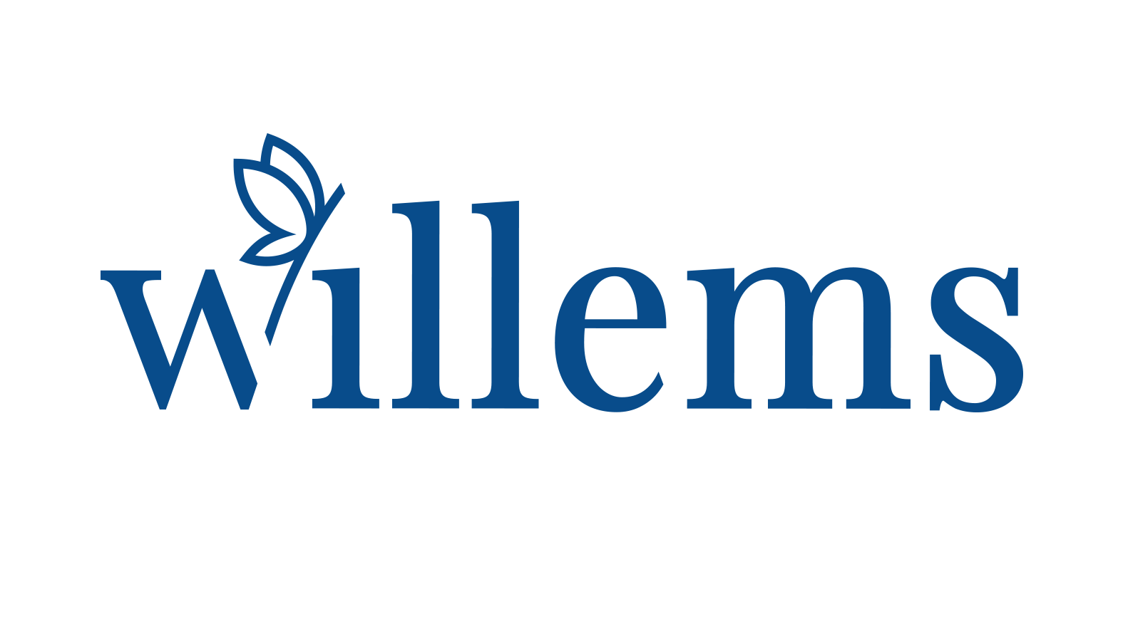 WILLEMS