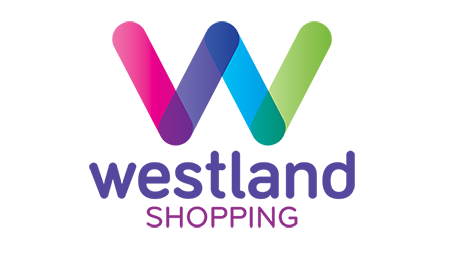 Westland Shopping