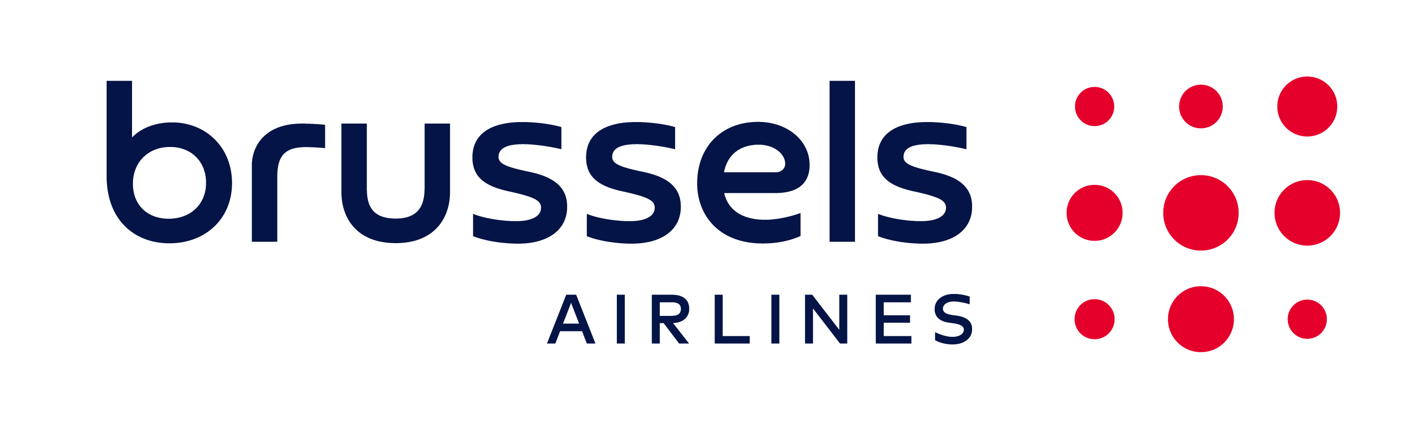 BRUSSELS AIRLINES