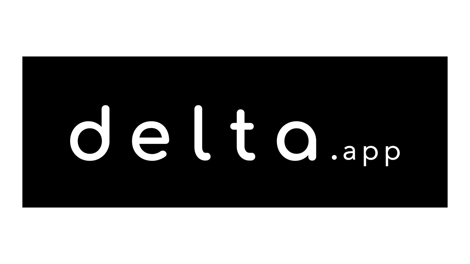 DELTA