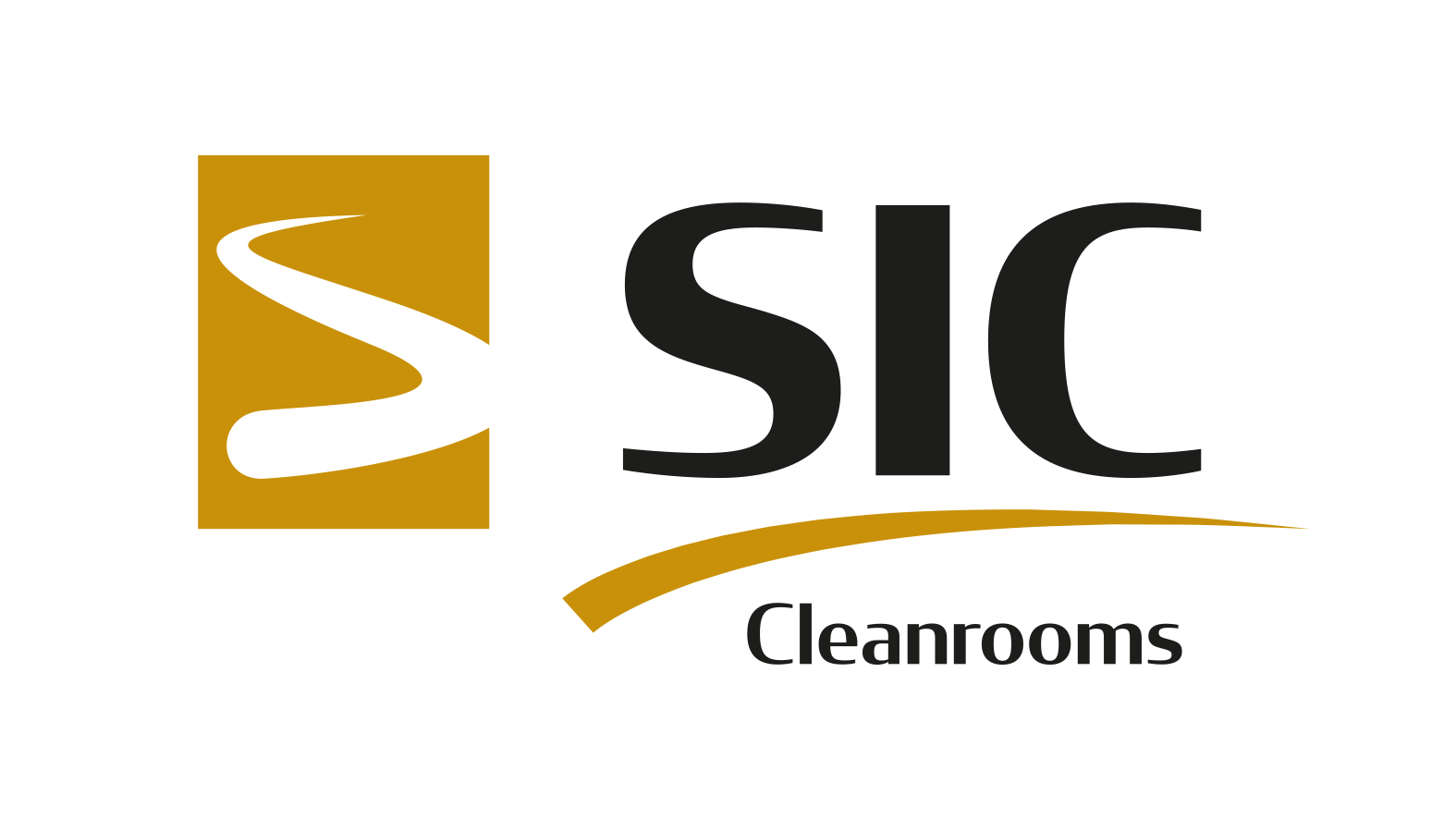 SIC CLEANROOMS
