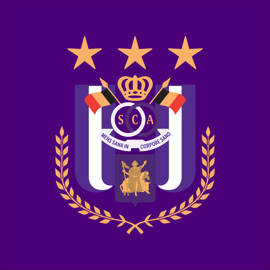 RSCA LOGO