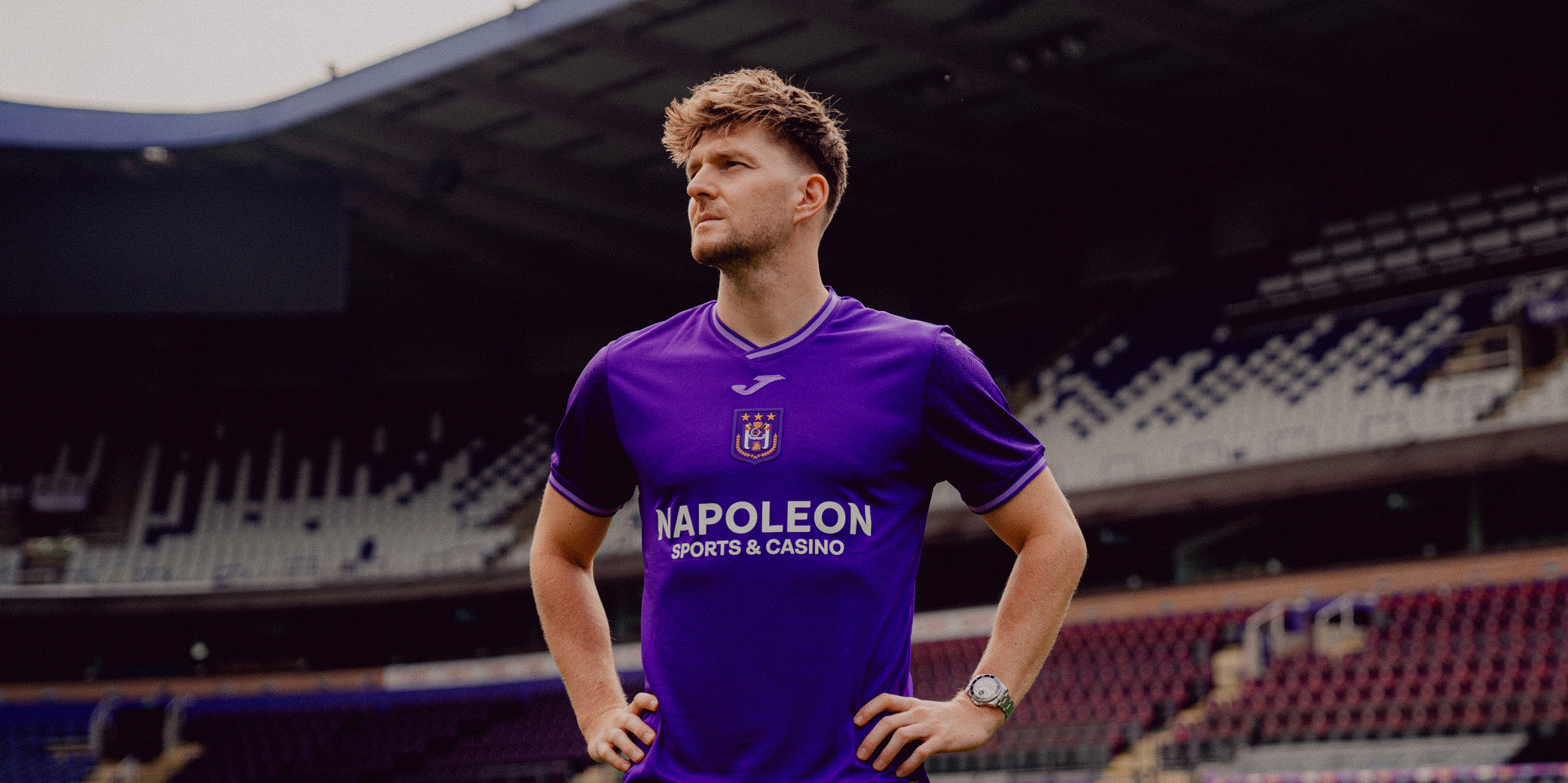 www.rsca.be