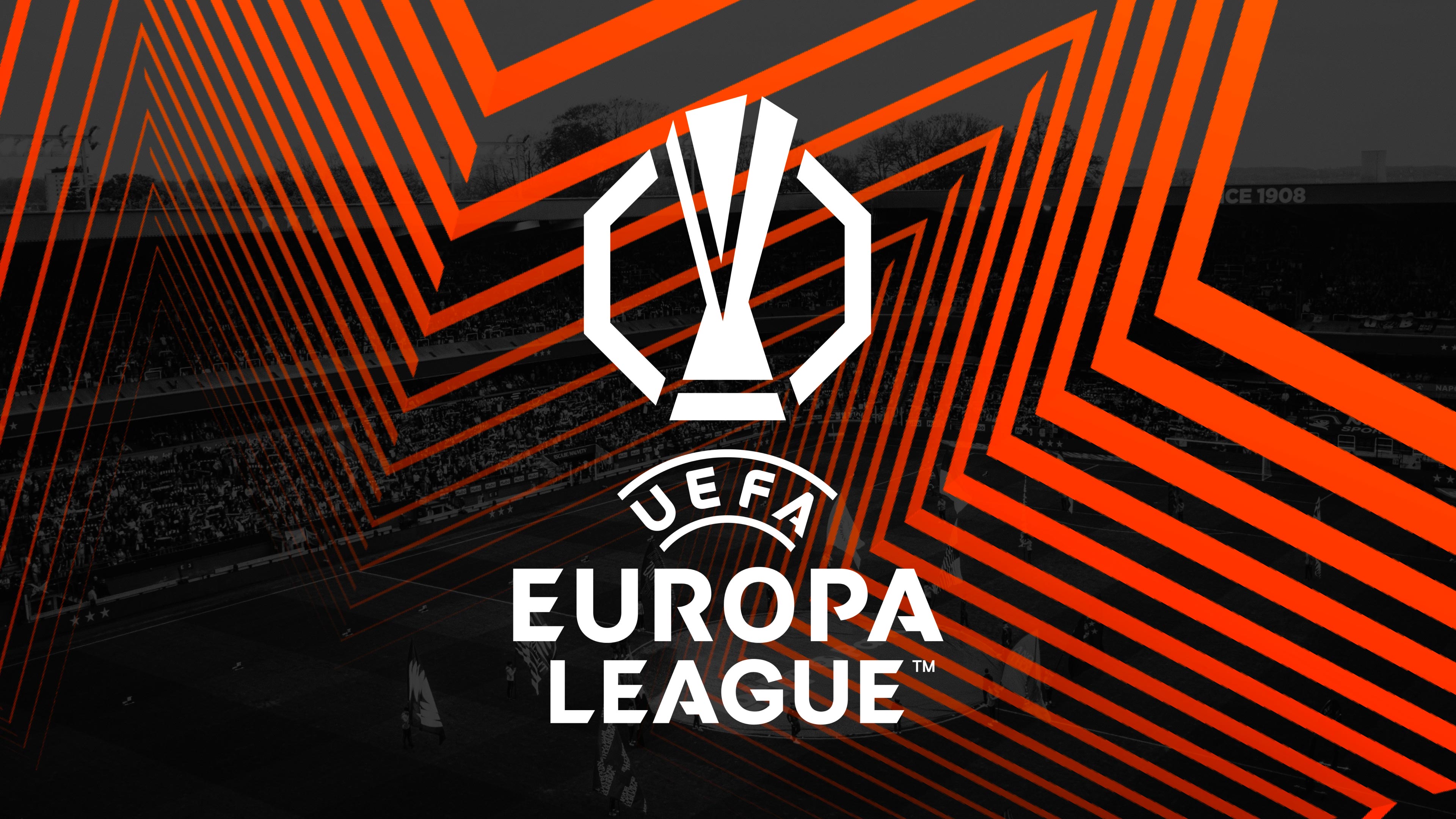 UEFA Europa League draw | RSC Anderlecht