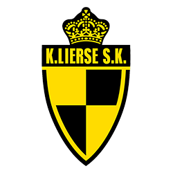 Lierse K.