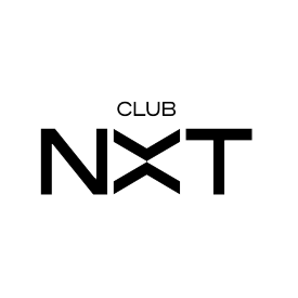 CLUB NXT