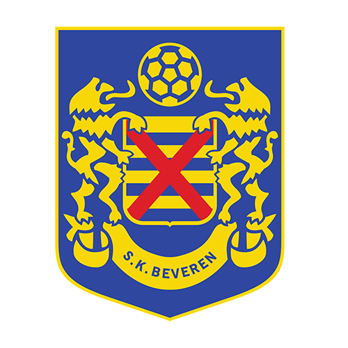 SK Beveren