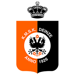 KMSK Deinze