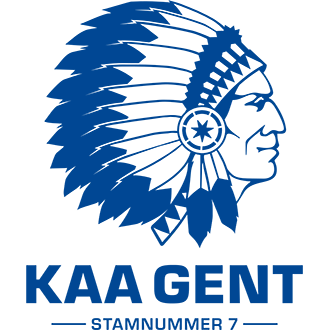 KAA Gent