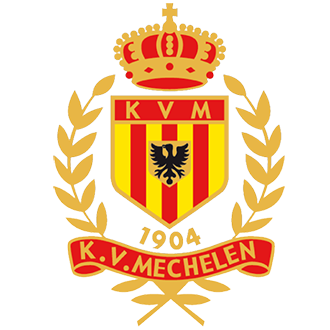 Logo KV Mechelen