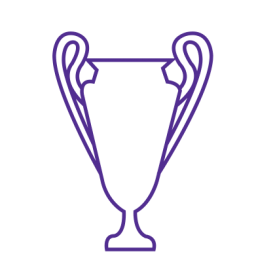 Cup Kampioen van België