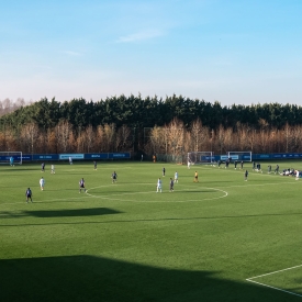 FC Dordrecht LIVE