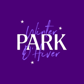 Winterpark d’Hiver